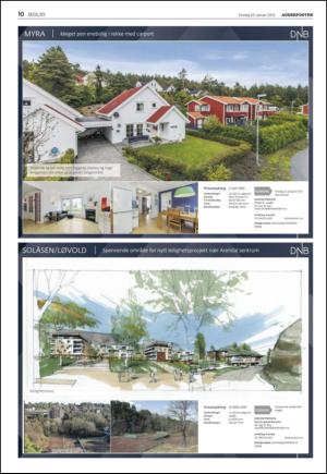 agderposten_sec2-20150120_000_00_00_010.pdf