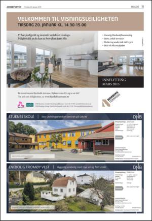 agderposten_sec2-20150120_000_00_00_011.pdf