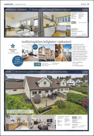 agderposten_sec2-20150120_000_00_00_013.pdf