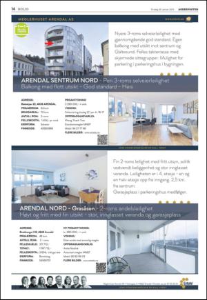 agderposten_sec2-20150120_000_00_00_014.pdf