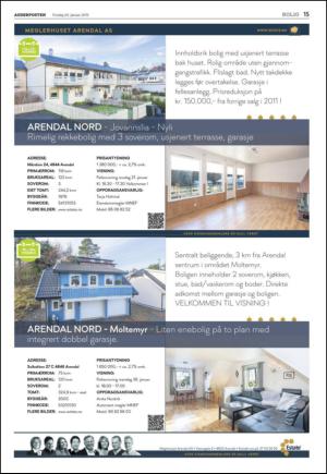 agderposten_sec2-20150120_000_00_00_015.pdf