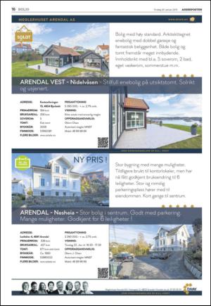 agderposten_sec2-20150120_000_00_00_016.pdf