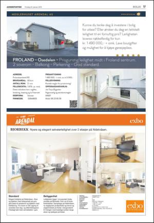 agderposten_sec2-20150120_000_00_00_017.pdf