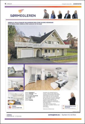 agderposten_sec2-20150120_000_00_00_018.pdf