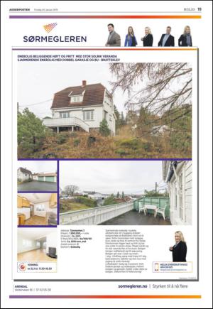 agderposten_sec2-20150120_000_00_00_019.pdf