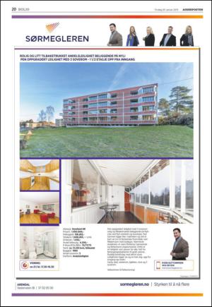 agderposten_sec2-20150120_000_00_00_020.pdf