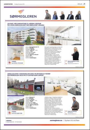 agderposten_sec2-20150120_000_00_00_021.pdf