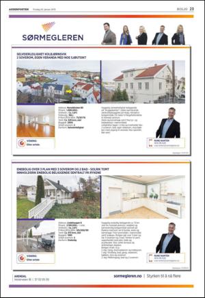 agderposten_sec2-20150120_000_00_00_023.pdf