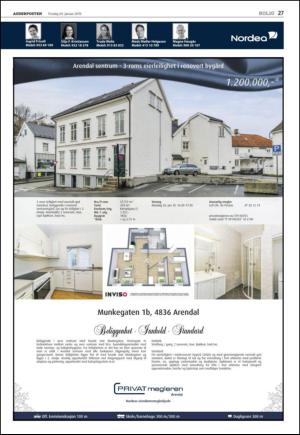 agderposten_sec2-20150120_000_00_00_027.pdf