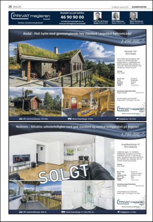 agderposten_sec2-20150120_000_00_00_028.pdf