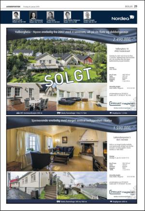 agderposten_sec2-20150120_000_00_00_029.pdf