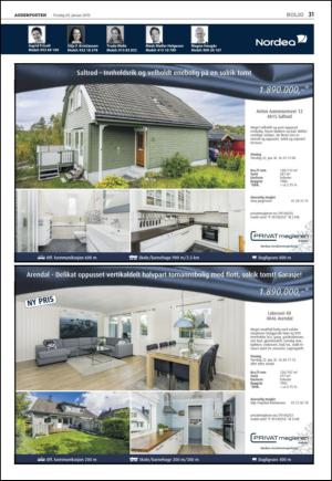 agderposten_sec2-20150120_000_00_00_031.pdf