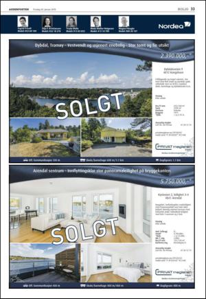 agderposten_sec2-20150120_000_00_00_033.pdf