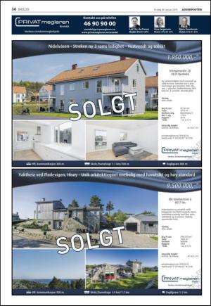 agderposten_sec2-20150120_000_00_00_034.pdf