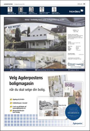 agderposten_sec2-20150120_000_00_00_035.pdf