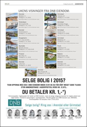 agderposten_sec2-20150120_000_00_00_036.pdf