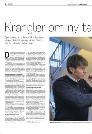 agderposten_sec2-20150127_000_00_00_002.pdf