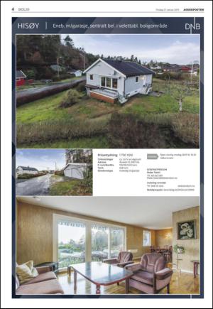 agderposten_sec2-20150127_000_00_00_004.pdf