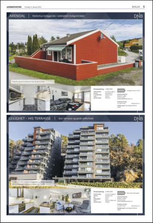agderposten_sec2-20150127_000_00_00_005.pdf