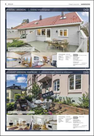 agderposten_sec2-20150127_000_00_00_006.pdf