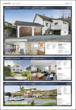 agderposten_sec2-20150127_000_00_00_007.pdf