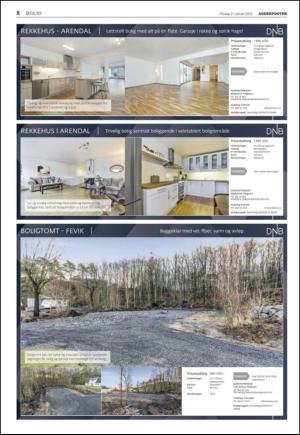 agderposten_sec2-20150127_000_00_00_008.pdf