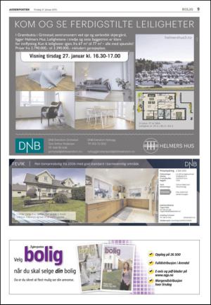 agderposten_sec2-20150127_000_00_00_009.pdf