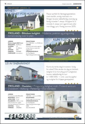 agderposten_sec2-20150127_000_00_00_010.pdf