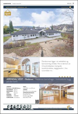 agderposten_sec2-20150127_000_00_00_011.pdf