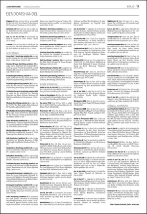 agderposten_sec2-20150127_000_00_00_013.pdf