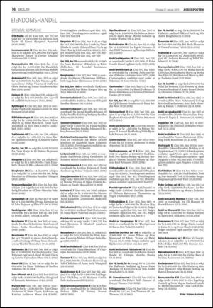 agderposten_sec2-20150127_000_00_00_014.pdf