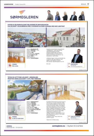 agderposten_sec2-20150127_000_00_00_017.pdf