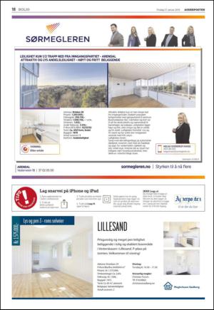 agderposten_sec2-20150127_000_00_00_018.pdf