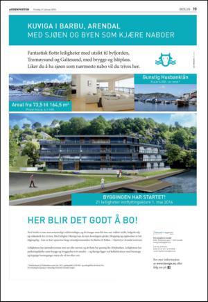 agderposten_sec2-20150127_000_00_00_019.pdf