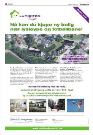 agderposten_sec2-20150127_000_00_00_020.pdf