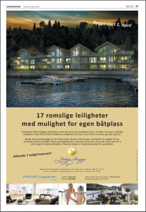 agderposten_sec2-20150127_000_00_00_021.pdf