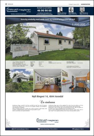 agderposten_sec2-20150127_000_00_00_022.pdf