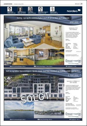 agderposten_sec2-20150127_000_00_00_023.pdf