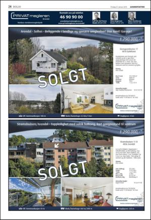 agderposten_sec2-20150127_000_00_00_024.pdf