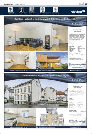 agderposten_sec2-20150127_000_00_00_025.pdf