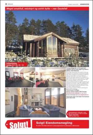 agderposten_sec2-20150127_000_00_00_026.pdf