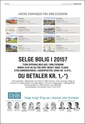 agderposten_sec2-20150127_000_00_00_028.pdf