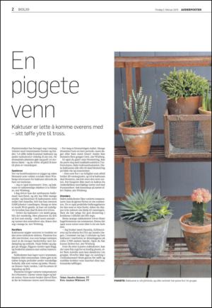 agderposten_sec2-20150203_000_00_00_002.pdf