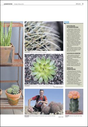 agderposten_sec2-20150203_000_00_00_003.pdf