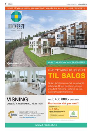 agderposten_sec2-20150203_000_00_00_004.pdf