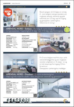 agderposten_sec2-20150203_000_00_00_005.pdf