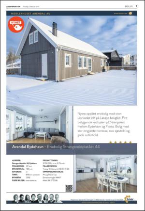 agderposten_sec2-20150203_000_00_00_007.pdf