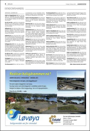 agderposten_sec2-20150203_000_00_00_008.pdf