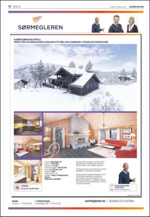 agderposten_sec2-20150203_000_00_00_010.pdf