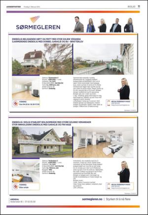 agderposten_sec2-20150203_000_00_00_011.pdf